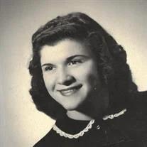 Carolyn Kyle obituary, Crown Point