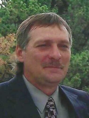 Michael Stephens obituary, , Tiffin, Tiffin, Tiffin