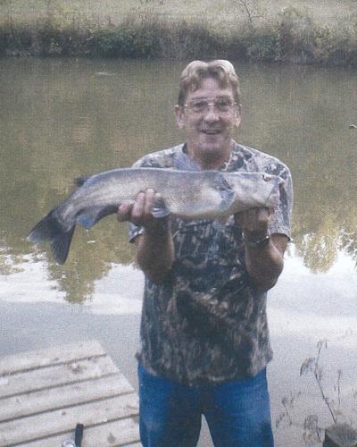 Frank Kovach obituary, Mount Airy, Mount Airy, Mount Airy