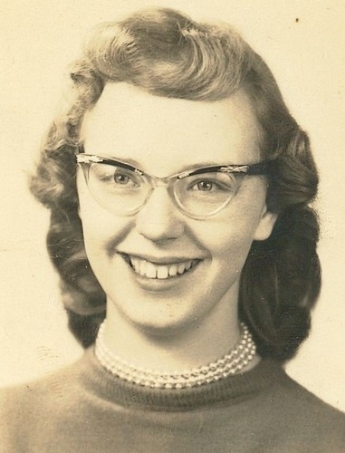 Marylou Good obituary, , Sandusky, Sandusky, Sandusky