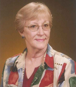 Nettie Jane Quarles obituary, Queen City, Queen City