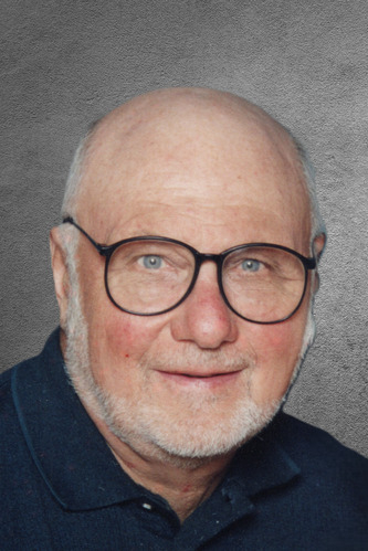 Barrett Obermeyer obituary, , Racine, Racine, Kenosha, Racine, Madison