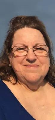 Teresa Blanco obituary, Farmers Branch, Dallas