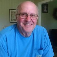 Stephen G. Bisher obituary, "Downtown" Bangor, East Stroudsburg, Bangor, Easton, Bangor