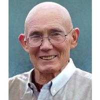 LTC Michael C. Cullen, USA (Ret.) obituary, Pensacola, Pensacola, Pensacola