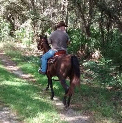 John Leland Hancock obituary, Carbon Hill, Carbon Hill