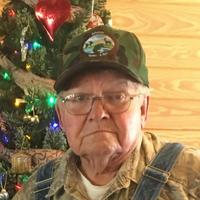 Lawrence Edward Adkison obituary, Stamps, Stamps