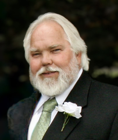 William Streck Sr. obituary, Albany, Rensselaer, Albany, Troy