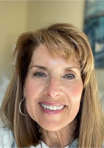 Susan Lieberman obituary, Roswell, Newark