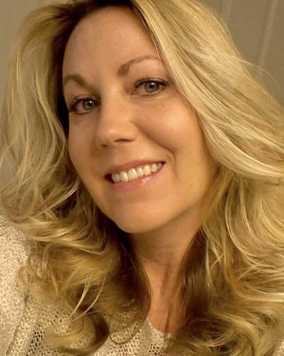 Melinda "Mindy" Ann McCombs obituary, Brownsburg, Indianapolis