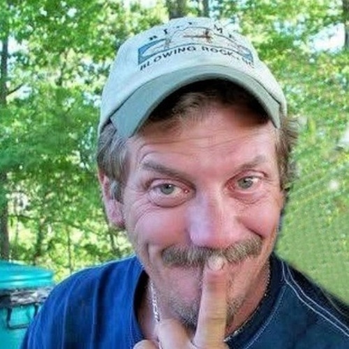 Steven E. Conroy obituary, Grand Rapids, Greenville, Greenville