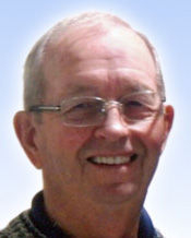 Michael (Steve) Steven Leyda obituary, , Park Hills, Farmington