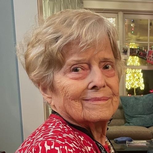 Jane Grum obituary, Silver Spring, Madison, Silver Spring, Washington, Nashville