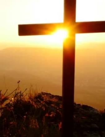 Daniel Froehle obituary, , Dayton, Englewood, Dayton, Dayton