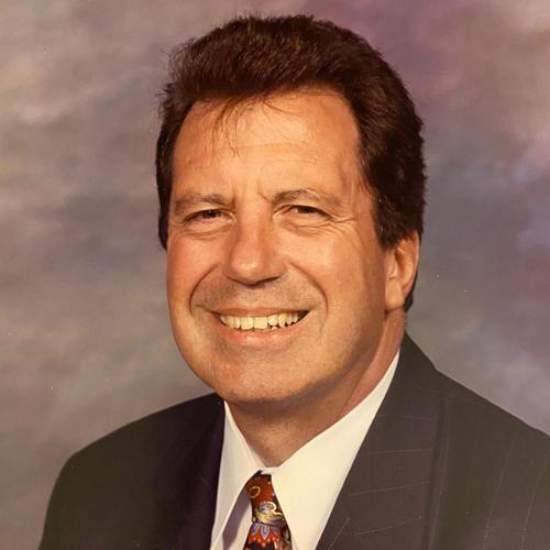 Anthony Wesson obituary, Cocoa Beach, Merritt Island, 