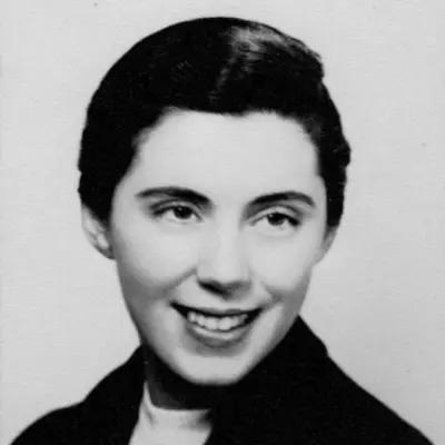 Jessie Cannon obituary, Raleigh, Raleigh, Wellesley Hills, Cleveland, Boston