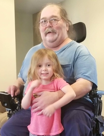 Chris A. Sommer obituary, Lake Holcombe, Milwaukee, Altoona