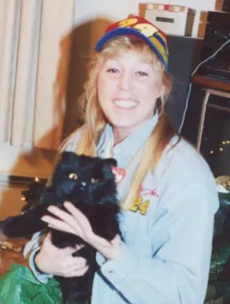 Debra Ann Hauber obituary, Dubuque, Dubuque, Epworth