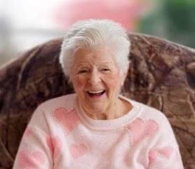 Nellie Bennett obituary, , Ladner