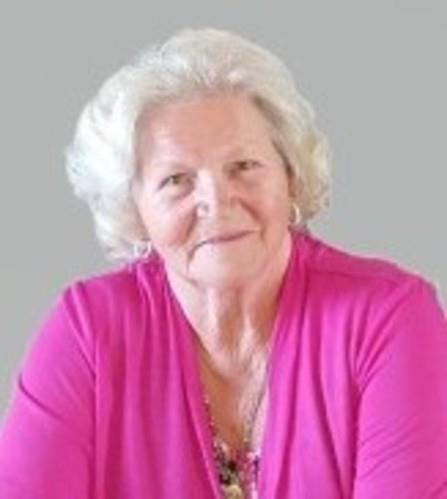 Johanna Noel obituary, Colorado Springs, Fountain, Colorado Springs