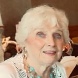 Patricia Krueger obituary, Oro Valley, Oro Valley