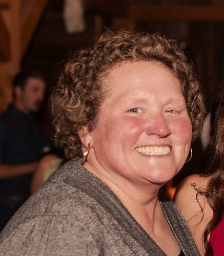 Teressa Elaine Ruggles obituary, Paola, Paola, Paola, Paola