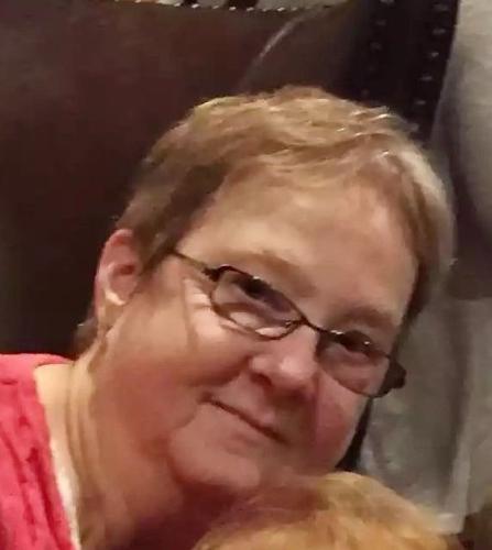 Nancy M Lydic obituary, South Dayton, South Dayton