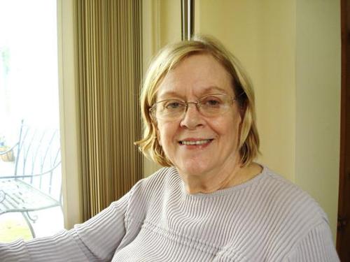 Diane E. Flautt obituary, Cincinnati, Cincinnati, Madison