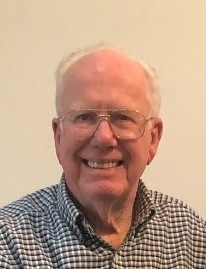 John T. McGannon obituary, Murrells Inlet, Murrells Inlet, Kingston