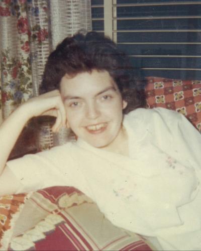 June Carol Sarratt obituary, Independence, Independence