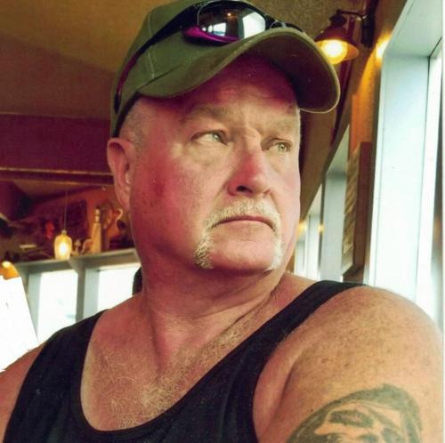 William E. Flynn Jr. obituary, Minersville