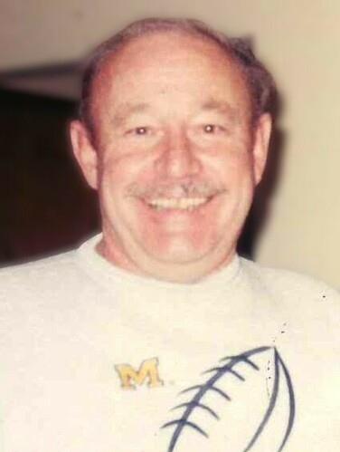 Dale Allers obituary, Cedar Springs, Big Rapids, Cedar Springs, Big Rapids, Grand Rapids