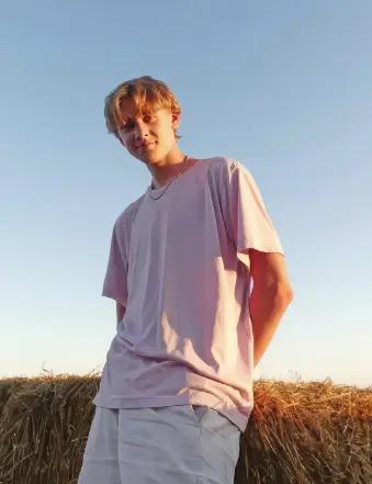 Zachariah (Zach) Clayton Chaffee obituary, Wayzata, Wayzata