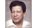 Alberto Castillo