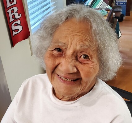 Leyda Jimenez obituary, Hinesville, Hinesville, New York City