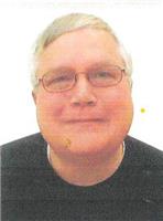 Darwyn L. Leisinger obituary, , Waterloo, Waverly, Waterloo, Waverly, Waterloo