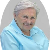 Barbra Louise Poteete (Davenport) obituary, Blairsville, Blairsville, Murphy