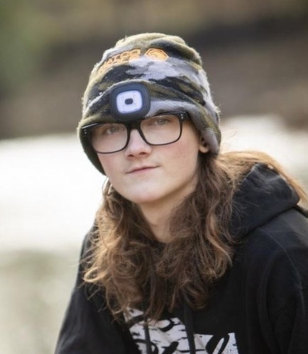 Gale (Lil G) Leonard III obituary, Streator, Streator, Ottawa, Flanagan