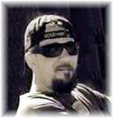 Patrick Marriage obituary, Silver City, Santa Clara, Deming, Las Cruces