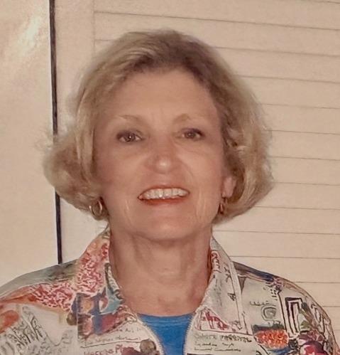 Dorothy Damschroder obituary, Lindsey, Greenwood, Toledo, Columbus
