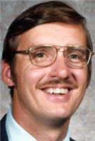 Kenneth E. Rhodes Jr.