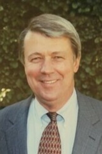 Michael Gustafson obituary, , Seattle, Billings, Billings, Denver