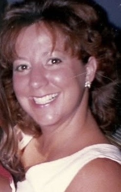 Maribeth Browne obituary, Marietta, , Marietta, Bowling Green