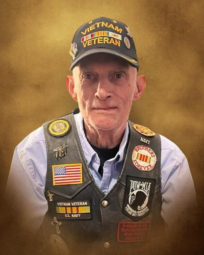 Terry James Thibodeaux obituary, Ponchatoula, Ponchatoula, Hammond, Loranger