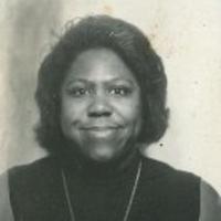 Frances Winston obituary, Lompoc, Lompoc, Lompoc