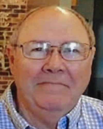 Ken Earl Went obituary, Edwardsburg, Edwardsburg, Elkhart