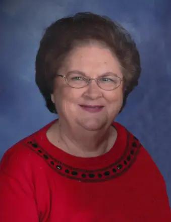Brenda Kay Bigham obituary, Rocky Face, Dalton