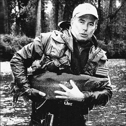 Robert Dishman obituary, Chatham, Chatham, Boca Raton, Boston, Durham, Durham