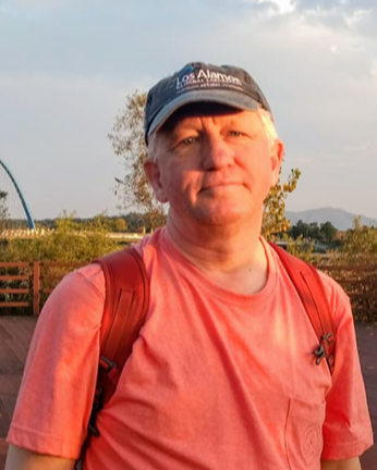 Andrei Nikolaevich Matlashov obituary, Los Alamos, Los Alamos