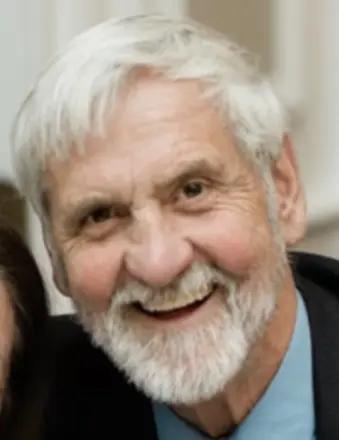 Thomas Person obituary, Altamont, Delmar, Albany, Albany, Troy